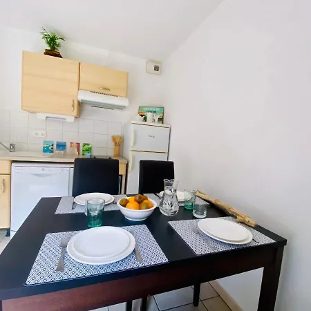 Evasion Nature, Proxy Ocean Et Foret *