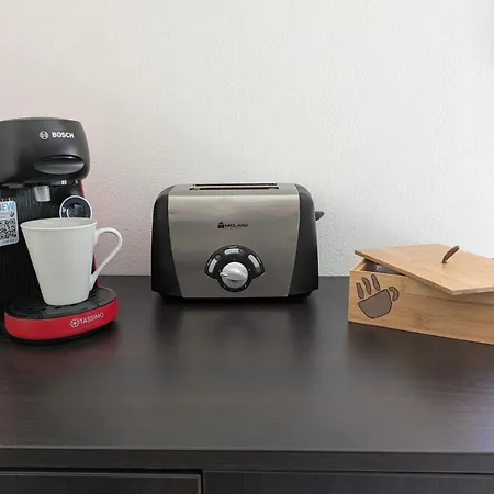 Evasion Nature, Proxy Ocean Et Foret דירה *