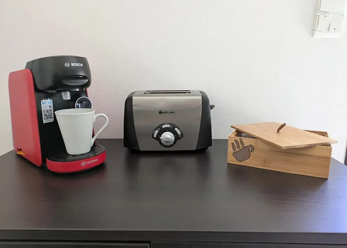 Evasion Nature, Proxy Ocean Et Foret 公寓 *